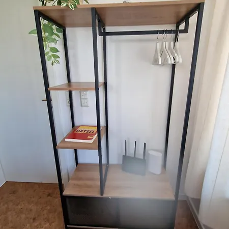 Nachtigall 3