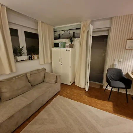 Nachtigall 3 *