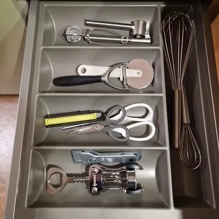 Nachtigall 3 * Bad Hersfeld