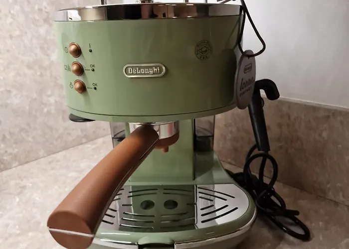 Nachtigall 3 Apartamento Bad Hersfeld