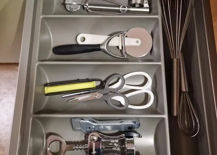 Nachtigall 3 * Bad Hersfeld